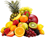 cate-fruits