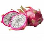 product-8
