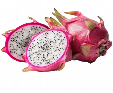 product-8
