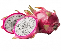 product-8
