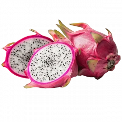 product-8