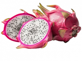 product-8