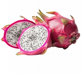 product-8
