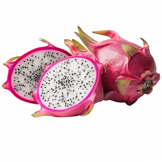 product-8