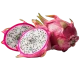 product-8