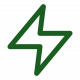 screen-8
