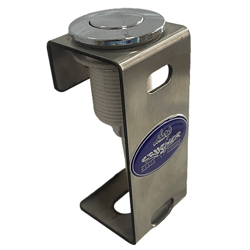 Air Switch Button