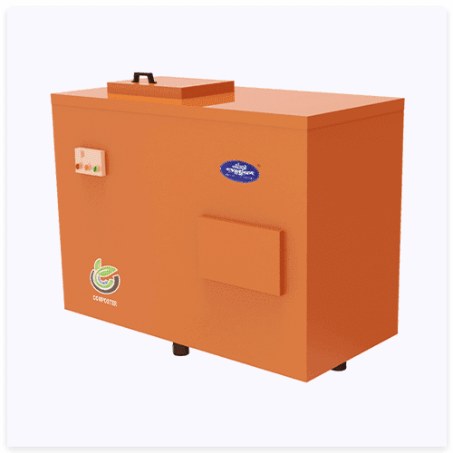 Composter