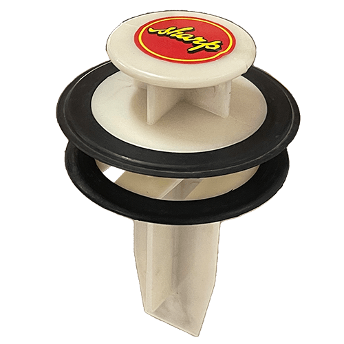 Open & Close Stopper